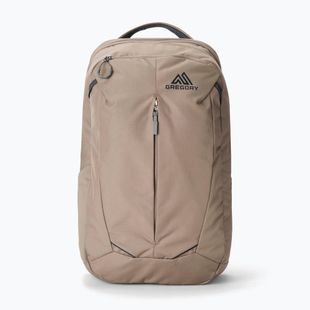 Zaino Gregory Retna 25 l mirage tan