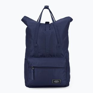 American Tourister Urban Groove 17 l zaino midnight navy