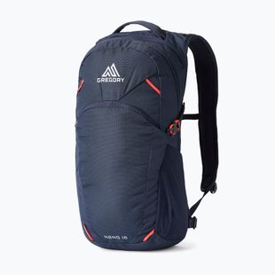 Zaino Gregory Nano 18 l spark navy