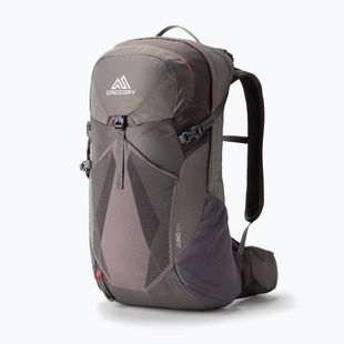 Zaino da trekking Gregory Juno 24 l torch grey da donna