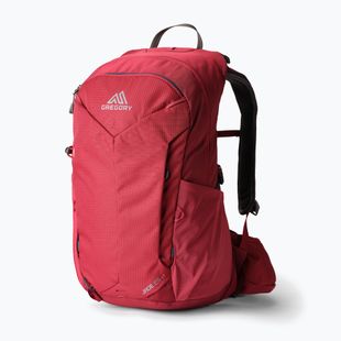 Gregory Jade 25 l LT zaino da trekking rosso rubino