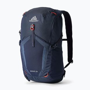 Zaino da trekking Gregory Nano 24 l spark navy