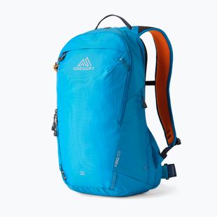Gregory Kiro 20 l RC zaino da trekking blu legione