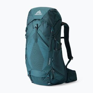 Zaino da trekking Gregory Maven 38 l RC ocean slate da donna