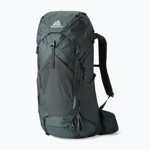 Gregory Paragon 40 l RC zaino da trekking verde cascata