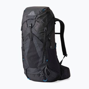 Gregory Paragon 40 l RC zaino da trekking alpino nero