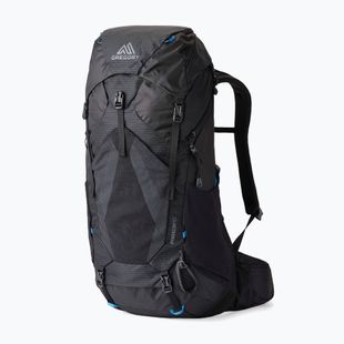 Zaino da trekking Gregory Receipt 40 l RC alpine black