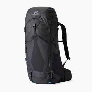 Gregory Paragon 50 l RC zaino da trekking alpino nero