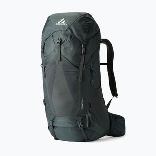 Gregory Paragon 60 l RC zaino da trekking verde cascata