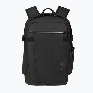 Zaino American Tourister Upventure 26,5 l nero