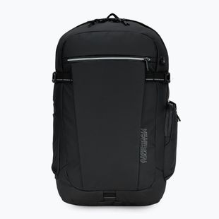 Zaino American Tourister Upventure 32 l nero