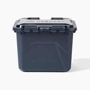 Gregory Alpaca Camp 50 l, blu ardesia, borsa per l'attrezzatura