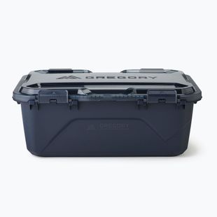 Gregory Alpaca Gear 45 l, borsa blu ardesia