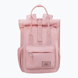 Zaino American Tourister Urban Groove Mini 7 l rosa pastello