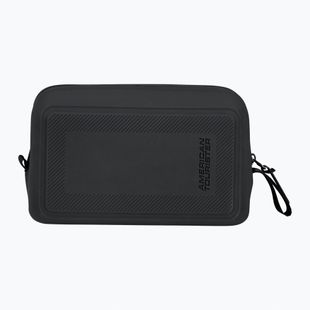 American Tourister Washbag Pop 4,5 l nero
