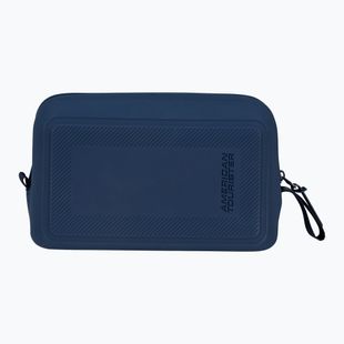 American Tourister Washbag Pop 4,5 l navy scuro