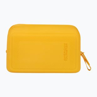 American Tourister Washbag Pop 4,5 l giallo oro