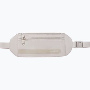 Marsupio Samsonite Revolution grey