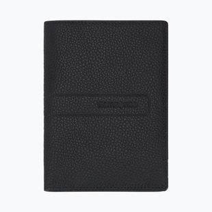 Custodia per passaporto Samsonite Revolution Passport black