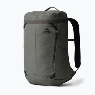 Zaino urbano Gregory Rhune 25 l swiss green