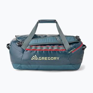 Borsa da viaggio Gregory Alpaca 40 l pool party