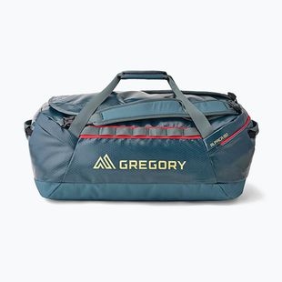 Borsa da viaggio Gregory Alpaca 60 l pool party