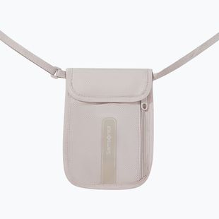 Bustina Samsonite Revolution RFID eclipse grey