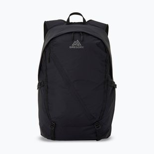 Zaino da trekking Gregory Aerolite 25 l black