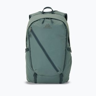 Zaino da trekking Gregory Aerolite 25 l misty blue