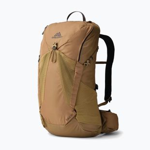 Zaino da trekking Gregory Zulu 30 l desert tan