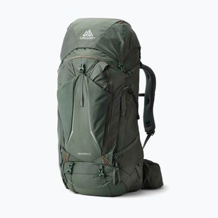 Zaino da trekking da uomo Gregory Baltoro 65 l M terrain green
