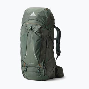 Zaino da trekking da uomo Gregory Baltoro 65 l M terrain blue