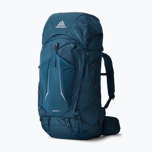 Zaino da trekking da donna Gregory Deva 70 l 157962 mountain teal