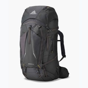 Zaino da trekking da donna Gregory Deva 80 Pro graphene grey