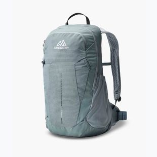 Zaino da trekking Gregory Arrio 20 l RC sage grey
