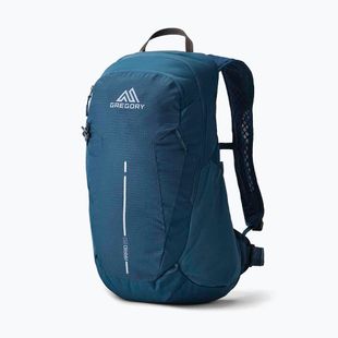 Zaino da trekking Gregory Arrio 20 RC starlight blue