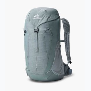 Zaino da trekking Gregory Arrio 22 l sage grey