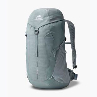 Zaino da trekking Gregory Arrio 30 RC sage grey