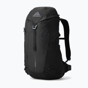 Zaino da trekking Gregory Arrio 30 l RC shadow pine black