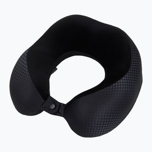 Cuscino da viaggio American Tourister Travel Memoryfoam black/grey