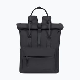 Zaino urbano American Tourister Urban Groove City Mono UG16 17 l black