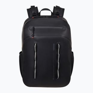 Zaino urbano American Tourister Colourdry 24 l true black