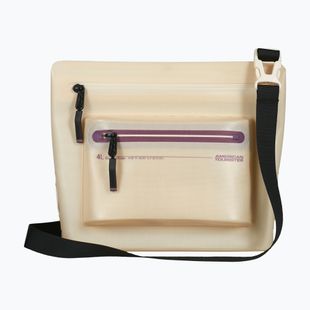 Marsupio American Tourister Colourdry M summer sand