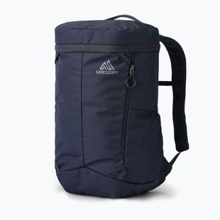 Zaino urbano Gregory Rhune 25 starship navy