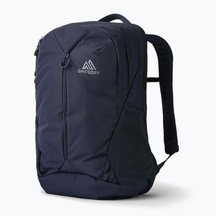 Zaino urbano Gregory Rhune 28 l starship navy