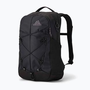 Zaino urbano Gregory Terros 20 l black lichen