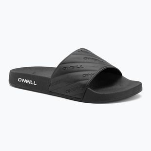 Scivoli O'Neill Logo donna nero