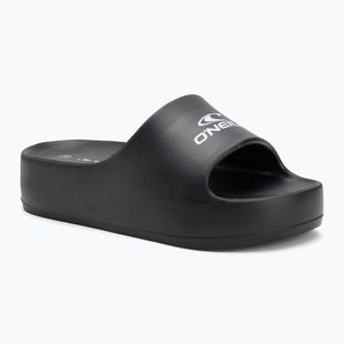 Infradito donna O'Neill Lainha Slider Low nero