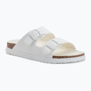 Infradito O'Neill Sandy Slider Low da donna, bianco sporco