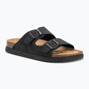 Infradito O'Neill Sandy Slider Low donna nero